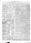 Waterford Mail Friday 24 July 1863 Page 2