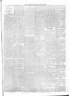 Waterford Mail Wednesday 29 July 1863 Page 3