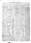 Waterford Mail Friday 31 July 1863 Page 2