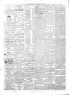 Waterford Mail Monday 12 October 1863 Page 2