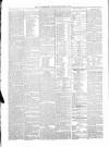 Waterford Mail Monday 19 October 1863 Page 4