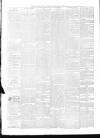 Waterford Mail Wednesday 21 October 1863 Page 2