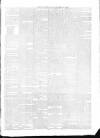 Waterford Mail Wednesday 21 October 1863 Page 3