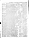 Waterford Mail Friday 30 October 1863 Page 4