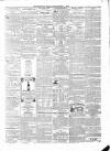 Waterford Mail Friday 06 November 1863 Page 3
