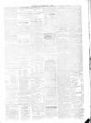 Waterford Mail Monday 09 November 1863 Page 3