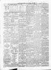 Waterford Mail Friday 27 November 1863 Page 2