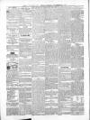 Waterford Mail Friday 18 December 1863 Page 2