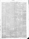 Waterford Mail Monday 28 December 1863 Page 3