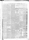 Waterford Mail Friday 01 January 1864 Page 3