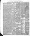 Waterford Mail Monday 11 January 1864 Page 3