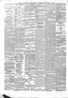 Waterford Mail Monday 01 February 1864 Page 2