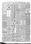 Waterford Mail Wednesday 03 February 1864 Page 2