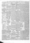 Waterford Mail Wednesday 17 February 1864 Page 2