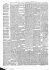 Waterford Mail Wednesday 17 February 1864 Page 4