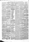 Waterford Mail Monday 29 February 1864 Page 2