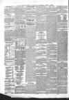 Waterford Mail Wednesday 02 March 1864 Page 2