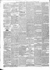 Waterford Mail Friday 04 March 1864 Page 2