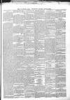 Waterford Mail Wednesday 20 April 1864 Page 3