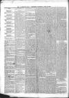 Waterford Mail Wednesday 20 April 1864 Page 4