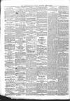 Waterford Mail Friday 22 April 1864 Page 2