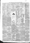 Waterford Mail Monday 02 May 1864 Page 2