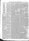 Waterford Mail Monday 02 May 1864 Page 4