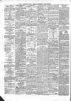 Waterford Mail Friday 03 June 1864 Page 2