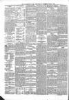 Waterford Mail Wednesday 08 June 1864 Page 2