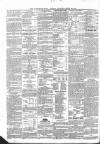 Waterford Mail Monday 13 June 1864 Page 2