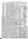 Waterford Mail Friday 17 June 1864 Page 4