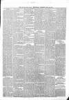 Waterford Mail Wednesday 22 June 1864 Page 3