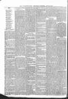 Waterford Mail Wednesday 22 June 1864 Page 4