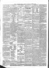 Waterford Mail Monday 27 June 1864 Page 2