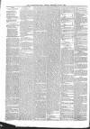 Waterford Mail Friday 08 July 1864 Page 4