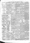 Waterford Mail Monday 18 July 1864 Page 2