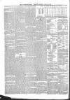 Waterford Mail Friday 22 July 1864 Page 4