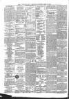 Waterford Mail Wednesday 27 July 1864 Page 2