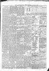 Waterford Mail Friday 05 August 1864 Page 3