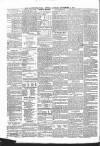 Waterford Mail Monday 05 September 1864 Page 2