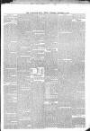 Waterford Mail Friday 09 September 1864 Page 3