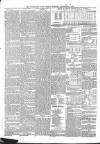 Waterford Mail Friday 09 September 1864 Page 4