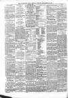 Waterford Mail Monday 26 September 1864 Page 2