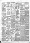Waterford Mail Monday 03 October 1864 Page 2