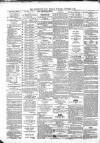 Waterford Mail Friday 07 October 1864 Page 2