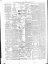 Waterford Mail Monday 02 January 1865 Page 2