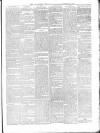 Waterford Mail Monday 02 January 1865 Page 3