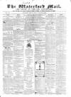 Waterford Mail Friday 13 January 1865 Page 1