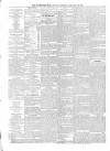 Waterford Mail Friday 13 January 1865 Page 2