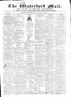 Waterford Mail Wednesday 18 January 1865 Page 1